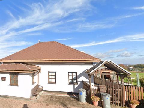 Pronájem bytu 3+1, Václavovice, Vratimovská, 65 m2