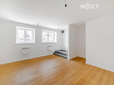 Prodej bytu 1+kk, Praha - Zbraslav, Elišky Přemyslovny, 25 m2
