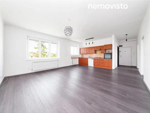 Prodej bytu 3+kk, Ostrava, Bílovecká, 83 m2