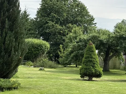 Prodej bytu 2+kk, Praha - Háje, Janouchova, 43 m2