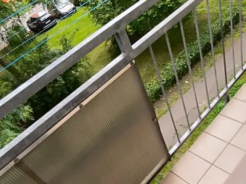 Prodej bytu 3+1, Ostrava, Sokolovská, 64 m2