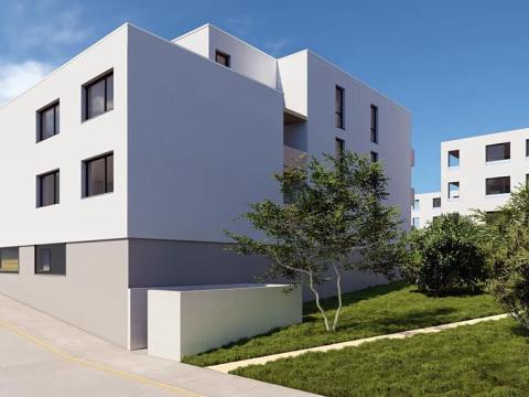 Prodej bytu 4+kk, Pardubice, Nová Tesla, 98 m2