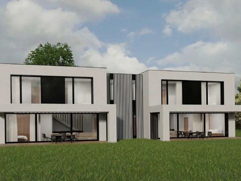 Prodej rodinného domu, Úhonice, Otakara Kádnera, 110 m2
