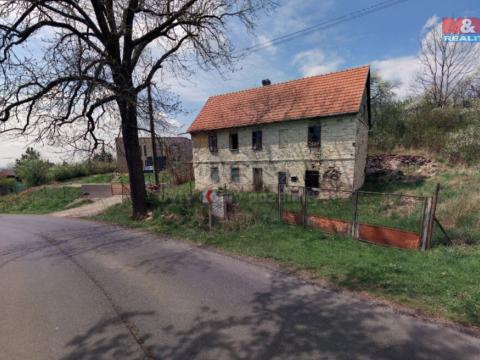 Prodej rodinného domu, Polepy - Libínky, 180 m2