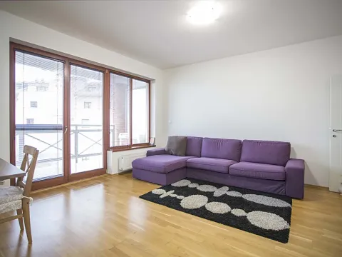 Prodej bytu 4+kk, Praha - Dejvice, Paťanka, 89 m2