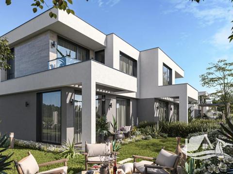 Prodej rodinného domu, Pomorie, Bulharsko, 156 m2