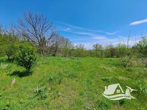 Prodej pozemku, Venets, Bulharsko, 2319 m2