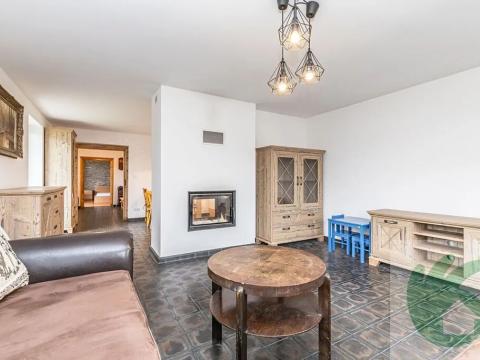 Prodej rodinného domu, Kolaje, 94 m2