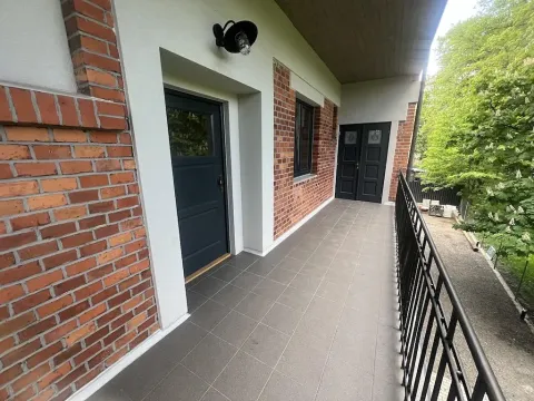 Prodej bytu 4+1, Ostrava, Žofie Podlipské, 101 m2