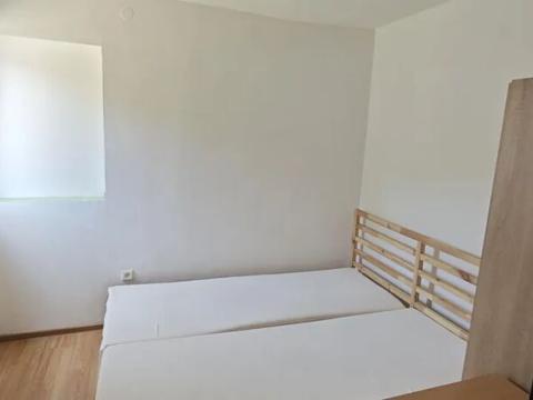 Pronájem bytu 2+kk, Praha - Řeporyje, Horšovská, 28 m2