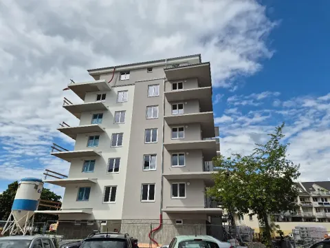 Prodej bytu 3+kk, Uherské Hradiště, Zahrádky, 80 m2