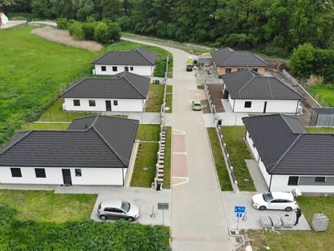 Prodej bytu 4+kk, Troskotovice, 101 m2