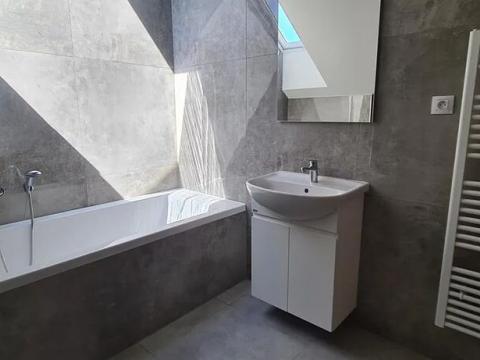 Pronájem bytu 3+kk, Třešť, Nádražní, 75 m2