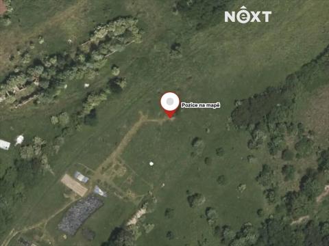 Prodej pozemku, Vítkov, 10158 m2