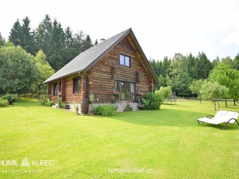 Prodej podílu rodinného domu, Vlčeves, 95 m2