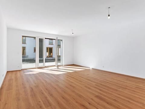 Prodej bytu 4+kk, Liberec, Dukelská, 138 m2
