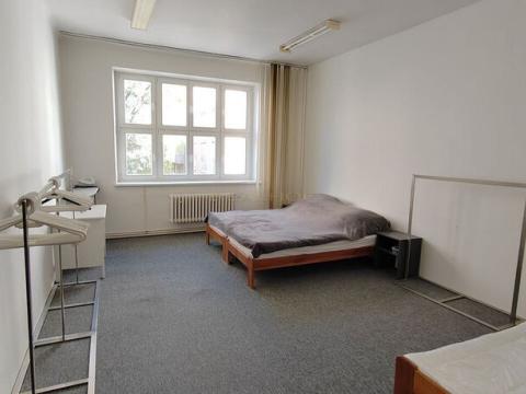 Prodej bytu 4+1, Brno - Veveří, Lidická, 116 m2