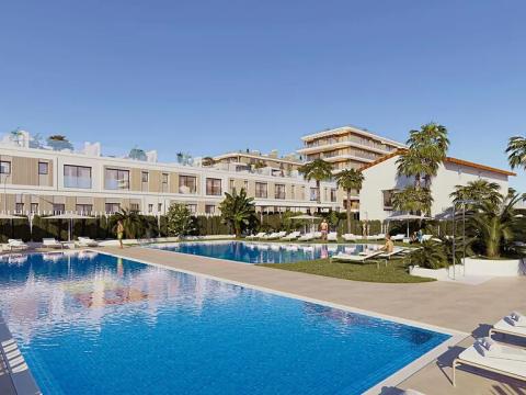 Prodej bytu 4+kk, Puçol, Španělsko, 94 m2