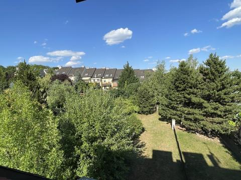 Pronájem rodinného domu, Praha - Řepy, Na Fialce I, 245 m2