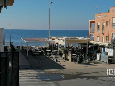 Prodej bytu 4+kk, Santa Pola, Španělsko, 77 m2