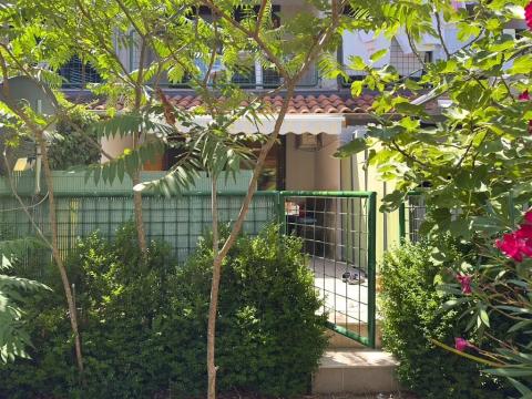 Prodej bytu 1+1, Pavićini, Chorvatsko, 36 m2