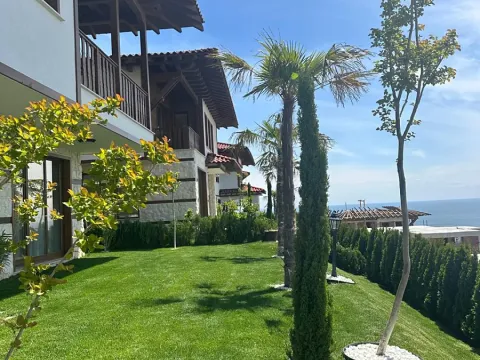 Prodej rodinného domu, Sveti Vlas, Bulharsko, 200 m2