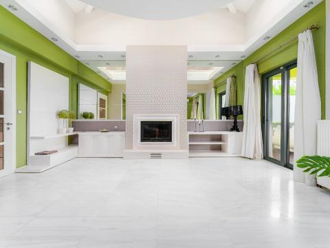 Prodej bytu 5+kk, Tsilivi, Zakynthos, Jónské Ostrovy, Řecko, 140 m2