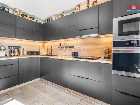 Prodej rodinného domu, Jablonné v Podještědí, Nádražní, 150 m2