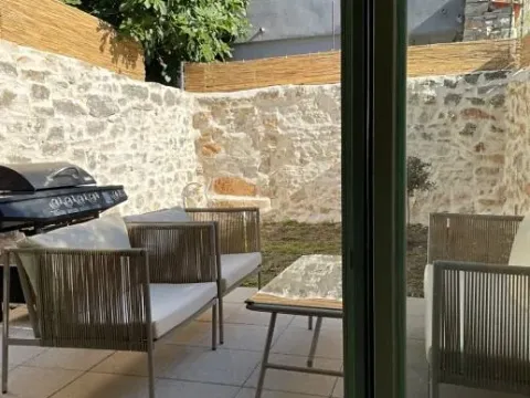 Prodej rodinného domu, Vodnjan, Chorvatsko, 96 m2