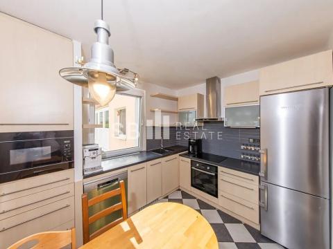 Prodej bytu 3+1, Mohelnice, Nová, 71 m2