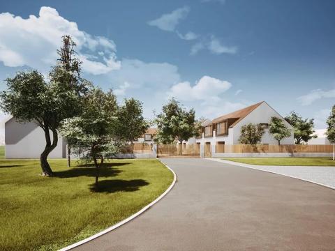 Prodej rodinného domu, Poděbrady, 123 m2