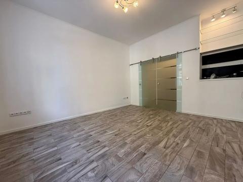 Prodej kanceláře, Praha - Hostivař, Hostivařská, 153 m2