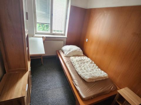 Pronájem bytu 6+kk a větší, Teplice nad Bečvou, 6 m2
