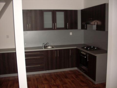 Pronájem bytu 3+kk, Čáslav - Čáslav-Nové Město, Husova, 100 m2