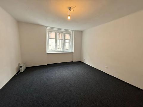 Pronájem kanceláře, Praha - Smíchov, Ke Koulce, 30 m2
