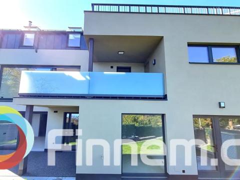 Prodej rodinného domu, Praha - Modřany, Mezihorská, 331 m2