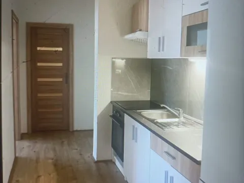 Pronájem pokoje, Olomouc, 20 m2