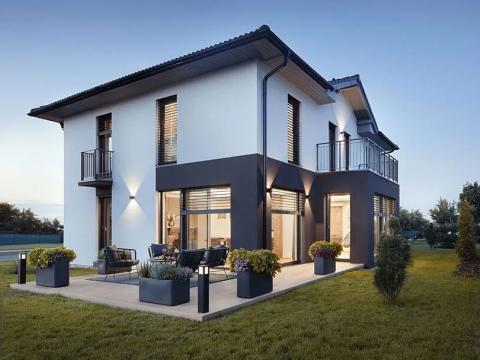 Prodej rodinného domu, Kralupy nad Vltavou, 200 m2