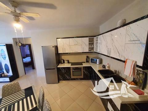 Prodej bytu 2+kk, Drač, Albánie, 57 m2