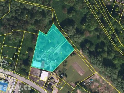 Prodej rodinného domu, Havířov, Stará, 180 m2