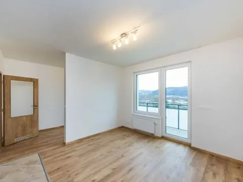 Pronájem bytu 1+kk, Praha - Hodkovičky, Šífařská, 41 m2
