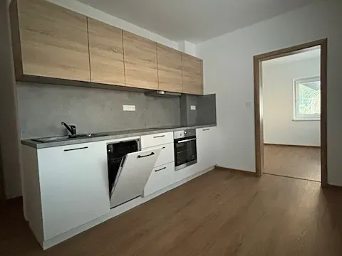 Pronájem ubytování, Olomouc, Litovelská, 120 m2