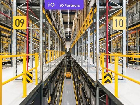 Pronájem výrobních prostor, Plzeň, Folmavská, 11348 m2