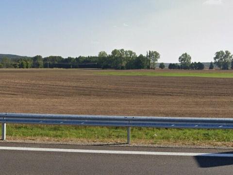 Prodej pozemku, Stráž nad Nežárkou - Dolní Lhota, 2985 m2