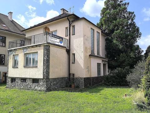 Prodej komerční nemovitosti, Brno, 275 m2