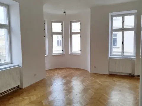 Pronájem bytu 3+kk, Nový Jičín, Resslova, 122 m2