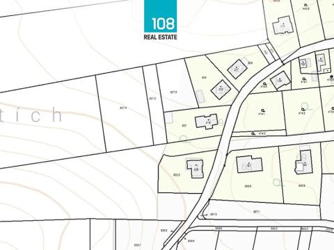 Pronájem komerčního pozemku, Dobročovice, 23520 m2