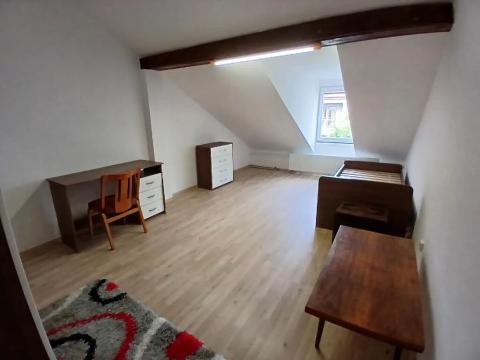 Pronájem pokoje, Praha - Stodůlky, K zahrádkám, 18 m2