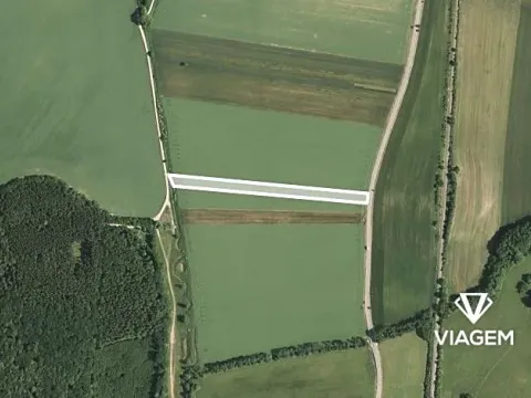 Prodej podílu pole, Javorník, 1901 m2