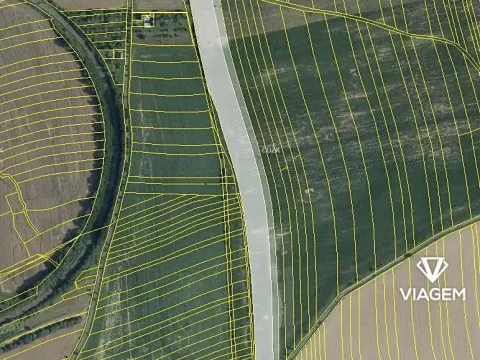 Prodej podílu pole, Golčův Jeníkov, 12149 m2